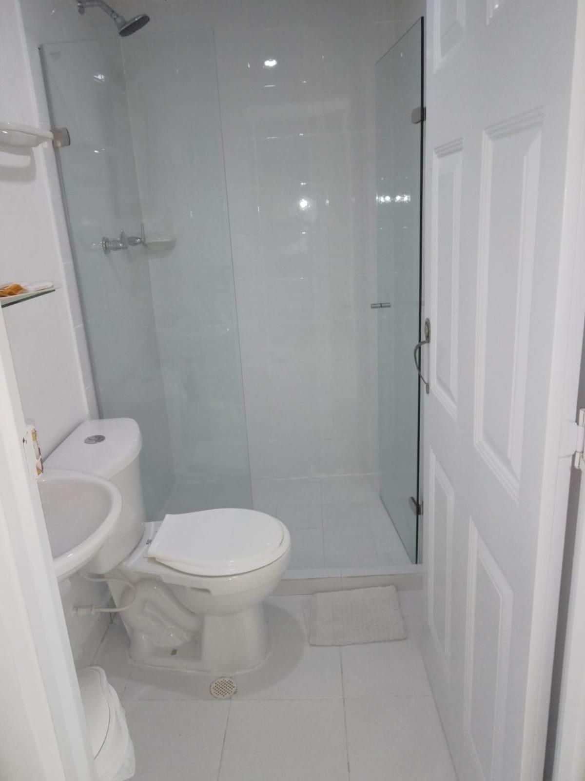 Hotel Fegali Art Boutique Cartagena Ngoại thất bức ảnh