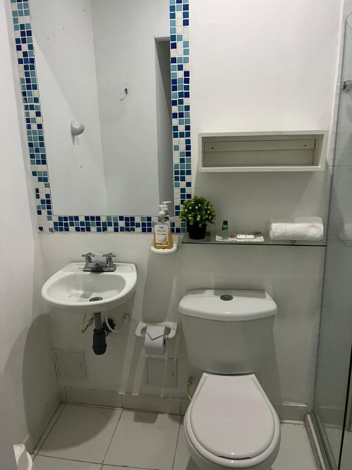 Hotel Fegali Art Boutique Cartagena Ngoại thất bức ảnh
