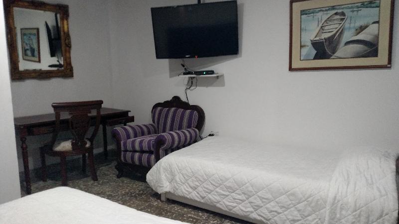 Hotel Fegali Art Boutique Cartagena Ngoại thất bức ảnh