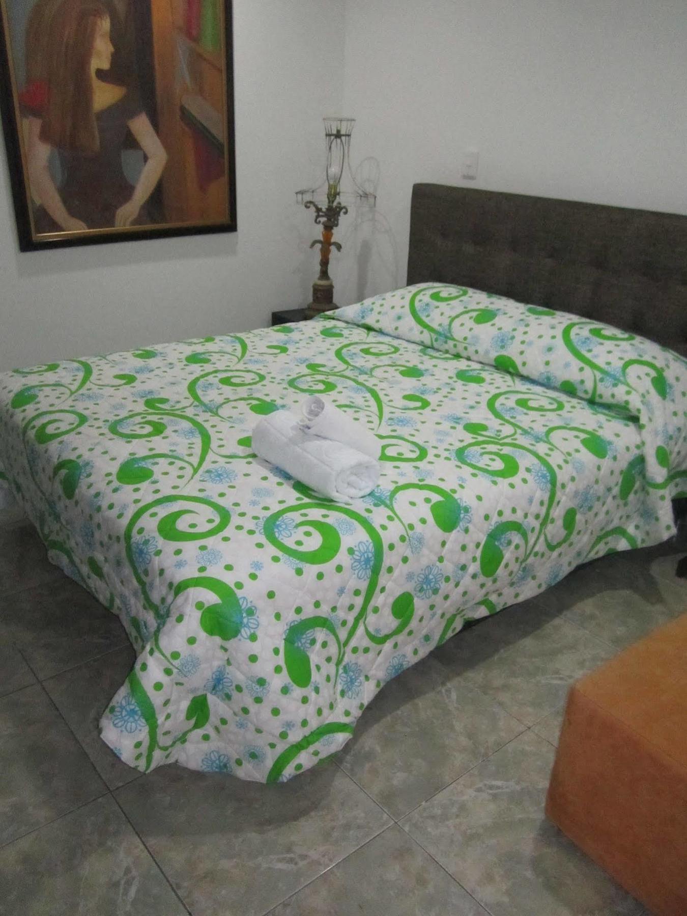 Hotel Fegali Art Boutique Cartagena Ngoại thất bức ảnh
