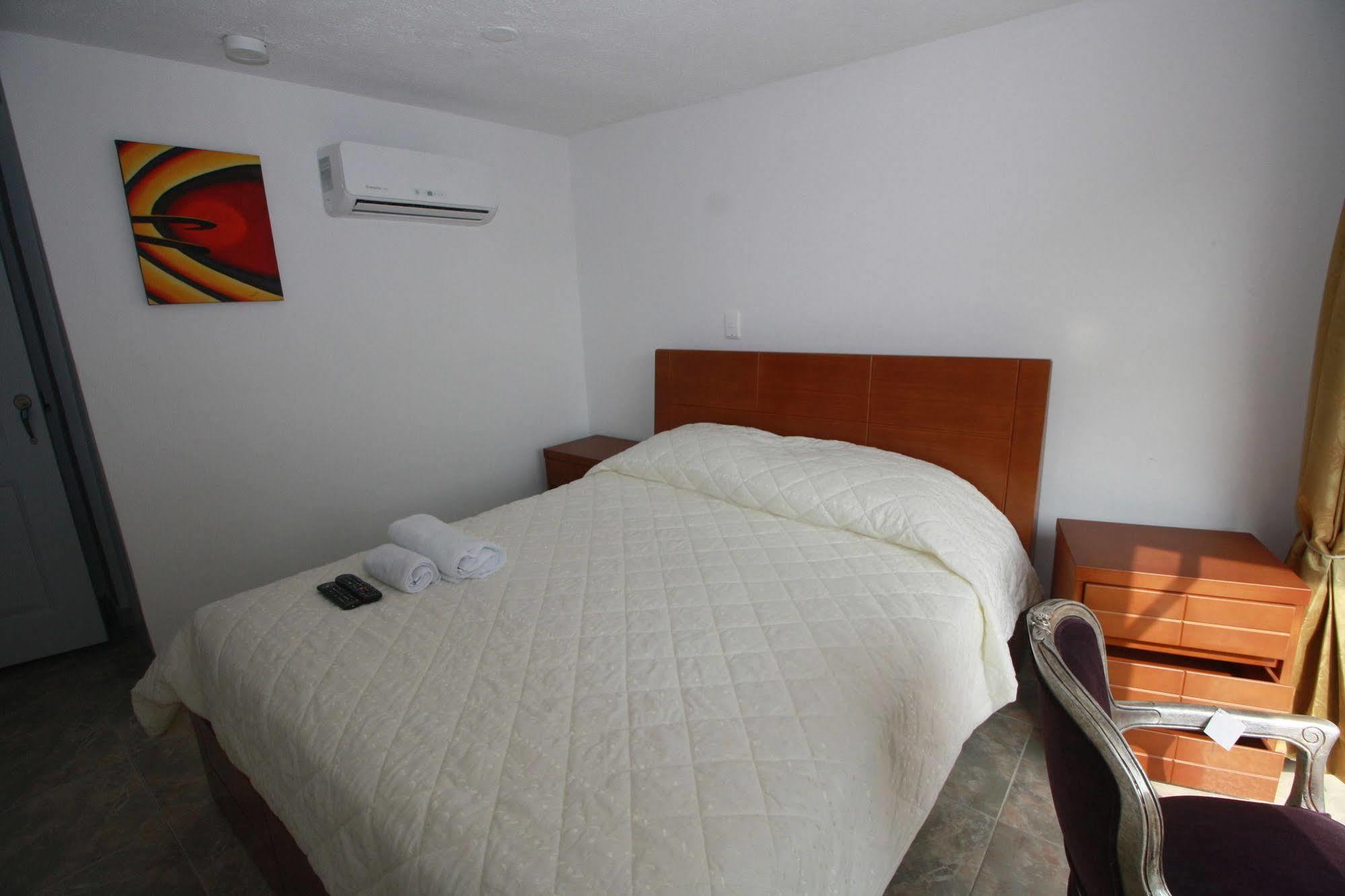 Hotel Fegali Art Boutique Cartagena Ngoại thất bức ảnh